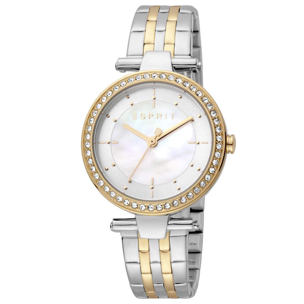 Esprit ES1L153M2055 Women's Watch Esprit ES1L153M2055 Women's Watch